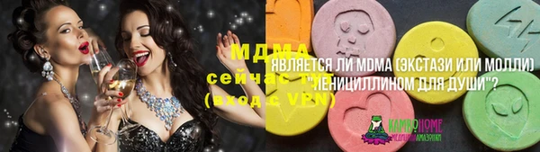 ECSTASY Алзамай