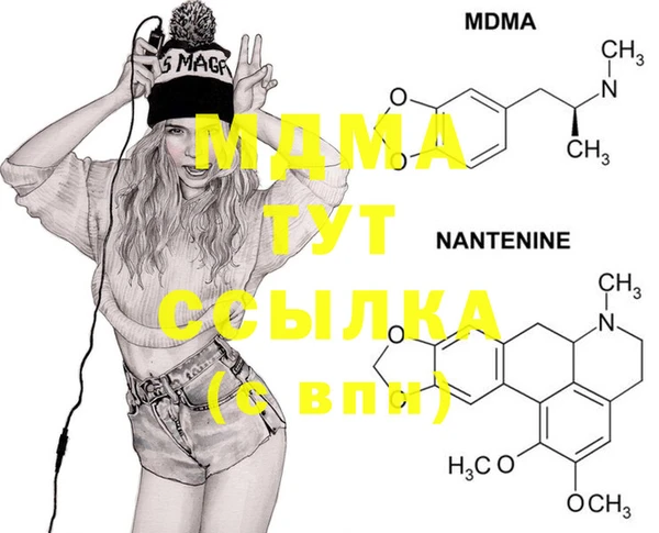 ECSTASY Алзамай