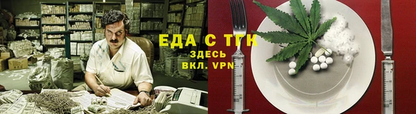 ECSTASY Алзамай